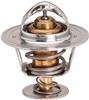 Gates 00-04 Ford Focus 2.0L 180 Degree Thermostat thumbnail 3