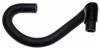 Gates 89-97 Ford Thunderbird 3.8L V6 Molded Coolant Hose - Small I.D. thumbnail 3