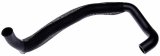Gates 04-05 Cadillac CTS 5.7L V8 Molded Lower Coolant Hose thumbnail 1