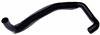 Gates 04-05 Cadillac CTS 5.7L V8 Molded Lower Coolant Hose thumbnail 3