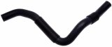 Gates 05-12 Mitsubishi Galant Molded Coolant Hose thumbnail 1