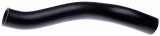 Gates 04-12 Mitsubishi Galant Molded Coolant Hose thumbnail 1
