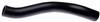 Gates 04-12 Mitsubishi Galant Molded Coolant Hose thumbnail 3
