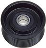 Gates 00-04 Ford F-650 / F-750 DriveAlign Idler Pulley thumbnail 3