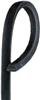 Gates 2L 1/4in x 31in FHP Low Horse-Power V-Belt thumbnail 5