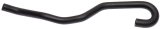 Gates 01-05 BMW X5 6 Cyl 3.0L Heater Hose thumbnail 1