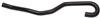 Gates 01-05 BMW X5 6 Cyl 3.0L Heater Hose thumbnail 3
