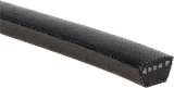 Gates 3L 3/8in x 49in FHP Low Horse-Power V-Belt thumbnail 3