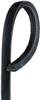 Gates 3L 3/8in x 49in FHP Low Horse-Power V-Belt thumbnail 5