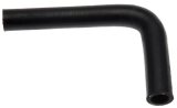 Gates 95-02 Lincoln Town Car V8 4.6L Heater Hose thumbnail 1