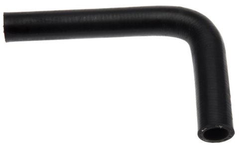 Gates 95-02 Lincoln Town Car V8 4.6L Heater Hose