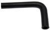 Gates 95-02 Lincoln Town Car V8 4.6L Heater Hose thumbnail 3