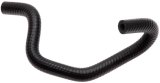 Gates 09-17 Toyota Corolla 4 Cyl 1.8L Heater Hose thumbnail 1