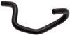 Gates 09-17 Toyota Corolla 4 Cyl 1.8L Heater Hose thumbnail 3