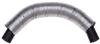 Gates 04-14 Subaru Impreza 4 Cyl 2.5L Heater Hose thumbnail 3