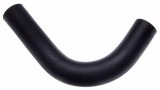 Gates 05-15 Toyota Tacoma V6 4.0L Heater Hose thumbnail 1