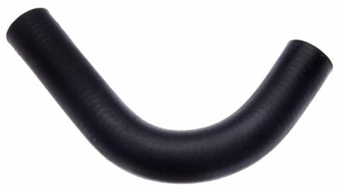 Gates 05-15 Toyota Tacoma V6 4.0L Heater Hose