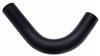 Gates 05-15 Toyota Tacoma V6 4.0L Heater Hose thumbnail 3
