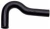 Gates 98-99 Cadillac Deville V8 4.6L Heater Hose thumbnail 2