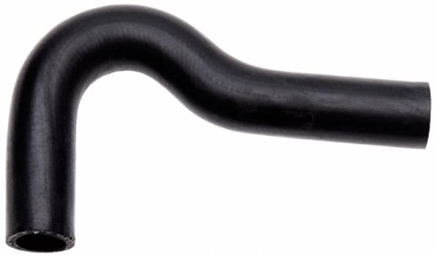 Gates 98-99 Cadillac Deville V8 4.6L Heater Hose thumbnail 3
