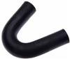 Gates 90-97 Nissan Pickup 4 Cyl 2.4L Heater Hose thumbnail 3