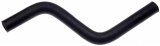 Gates 87-90 Lincoln Town Car V8 5.0L Heater Hose thumbnail 1