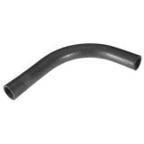 Gates 87-90 Lincoln Town Car V8 5.0L Heater Hose thumbnail 2