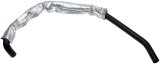 Gates 08-11 Ford Focus 4 Cyl 2.0L Heater Hose thumbnail 1