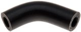 Gates 98-08 Subaru Forester 4 Cyl 2.5L Heater Hose thumbnail 1