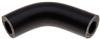 Gates 98-08 Subaru Forester 4 Cyl 2.5L Heater Hose thumbnail 3