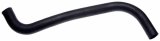 Gates 94-96 Chevrolet Caprice V8 5.7L Lower Coolant Hose thumbnail 1