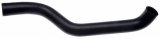Gates 83-91 Dodge D & W Series Pickup V8 5.2L Upper Coolant Hose thumbnail 1