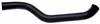 Gates 83-91 Dodge D & W Series Pickup V8 5.2L Upper Coolant Hose thumbnail 3