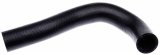 Gates 94-01 Acura Integra 4 Cyl 1.8L Upper Coolant Hose thumbnail 1