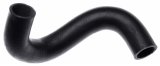 Gates 09-17 Toyota Corolla 4 Cyl 1.8L Lower Coolant Hose thumbnail 1