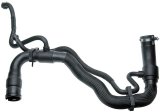 Gates 11-14 Chevrolet Silverado Series Pickup V8 6.6L Diesel Lower Coolant Hose thumbnail 1