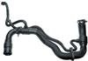 Gates 11-14 Chevrolet Silverado Series Pickup V8 6.6L Diesel Lower Coolant Hose thumbnail 3