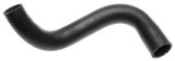 Gates 12-17 Chevrolet Caprice V6 3.6L Upper Coolant Hose thumbnail 1