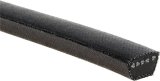 Gates 4L 1/2in x 63in FHP Low Horse-Power V-Belt thumbnail 3