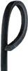 Gates 4L 1/2in x 63in FHP Low Horse-Power V-Belt thumbnail 5