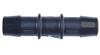 Gates Straight Connector 5/16in (Plastic) thumbnail 2