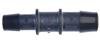 Gates Reducer Connector 1/2in to 5/8in (Plastic) thumbnail 2