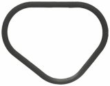 Gates 88-92 Toyota Land Cruiser 4.0L Thermostat Seal thumbnail 2