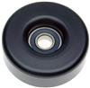 Gates 96-01 Ford Explorer V8 5.0L Tensioner Pulley thumbnail 3
