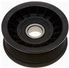 Gates 94-03 Dodge Ram Series Pickup V8 5.9L Tensioner Pulley thumbnail 3