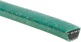 Gates 4L 1/2in x 68in FHP Medium Horse-Power V-Belt thumbnail 2