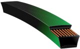 Gates 4L 1/2in x 68in FHP Medium Horse-Power V-Belt thumbnail 3
