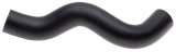 Gates 04-05 Mazda MX-5 Miata 1.8 L Upper Molded Coolant Hose thumbnail 1
