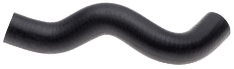 Gates 04-05 Mazda MX-5 Miata 1.8 L Upper Molded Coolant Hose
