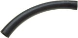 Gates 04 Dodge Dakota V6 3.7L Upper Eng. To Tee Coolant Hose thumbnail 1